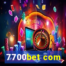 7700bet com